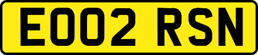 EO02RSN