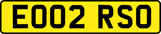 EO02RSO