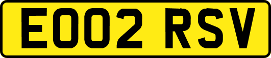 EO02RSV