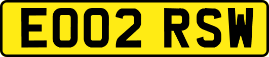 EO02RSW