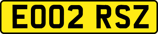 EO02RSZ