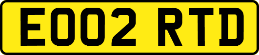 EO02RTD