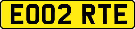EO02RTE