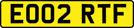 EO02RTF
