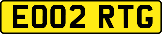 EO02RTG