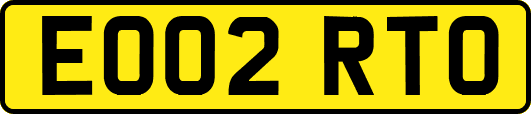 EO02RTO