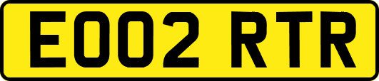 EO02RTR