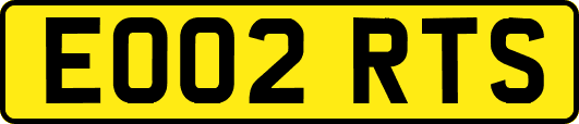 EO02RTS