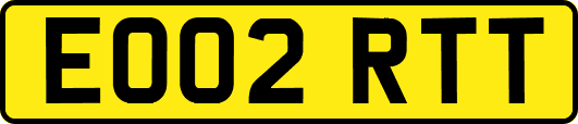 EO02RTT