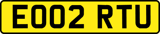 EO02RTU