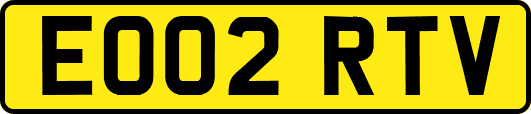 EO02RTV