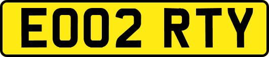 EO02RTY
