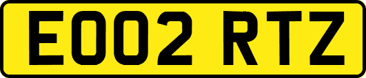 EO02RTZ