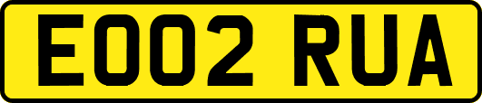 EO02RUA
