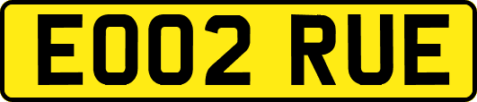 EO02RUE