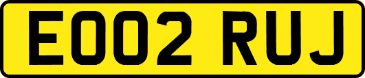 EO02RUJ