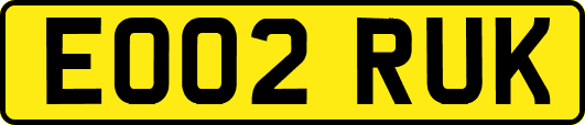 EO02RUK