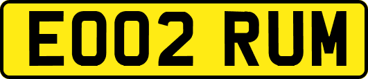 EO02RUM