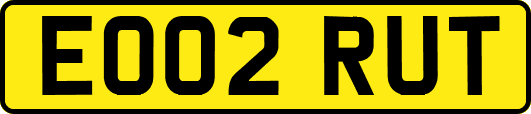 EO02RUT
