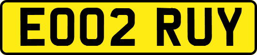 EO02RUY