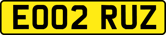 EO02RUZ