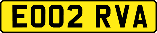 EO02RVA