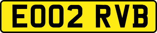 EO02RVB