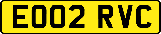 EO02RVC