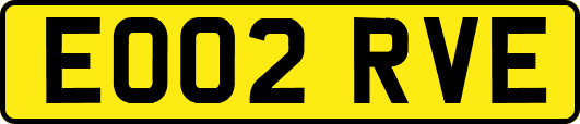 EO02RVE