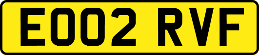 EO02RVF