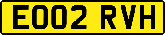 EO02RVH