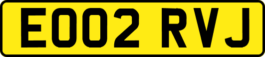 EO02RVJ