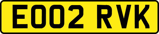 EO02RVK