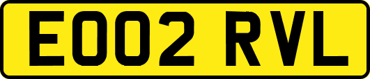 EO02RVL