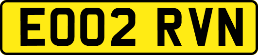 EO02RVN