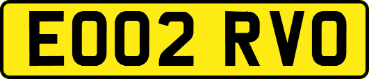 EO02RVO