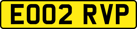 EO02RVP
