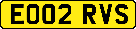 EO02RVS