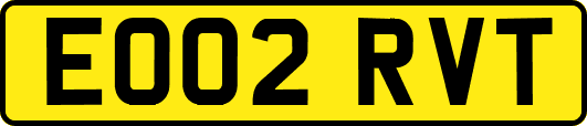 EO02RVT
