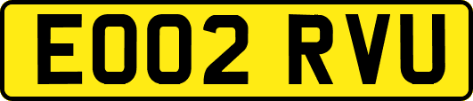 EO02RVU
