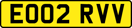 EO02RVV