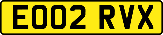 EO02RVX
