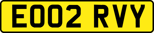 EO02RVY