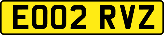 EO02RVZ
