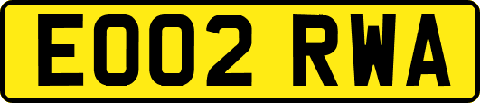 EO02RWA