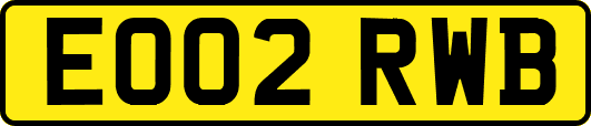 EO02RWB