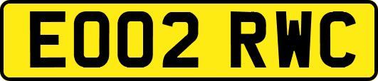 EO02RWC