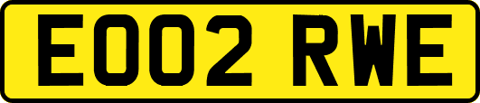 EO02RWE