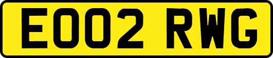EO02RWG