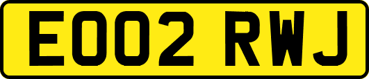 EO02RWJ